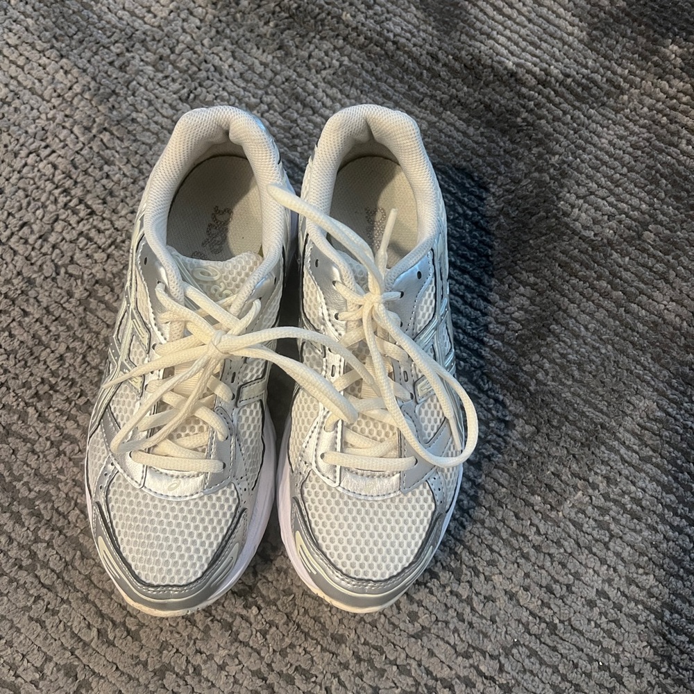 ASICS Gel-1130